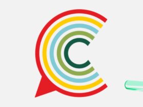 Lucca Comics & Games Community Awards