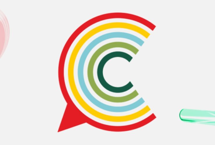 Lucca Comics & Games Community Awards