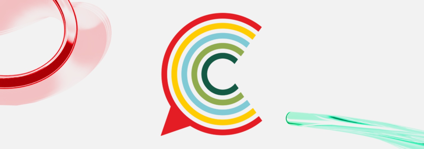 Lucca Comics & Games Community Awards