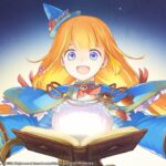 MADO-MONOGATARI-Fia-and-the-Wondrous-Academy