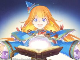 MADO-MONOGATARI-Fia-and-the-Wondrous-Academy