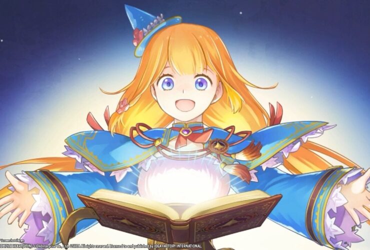 MADO-MONOGATARI-Fia-and-the-Wondrous-Academy