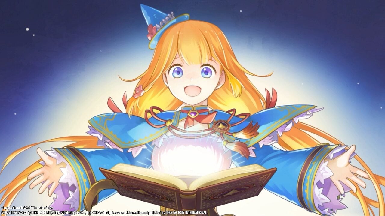 MADO-MONOGATARI-Fia-and-the-Wondrous-Academy