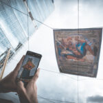 Magic the Gathering Provato