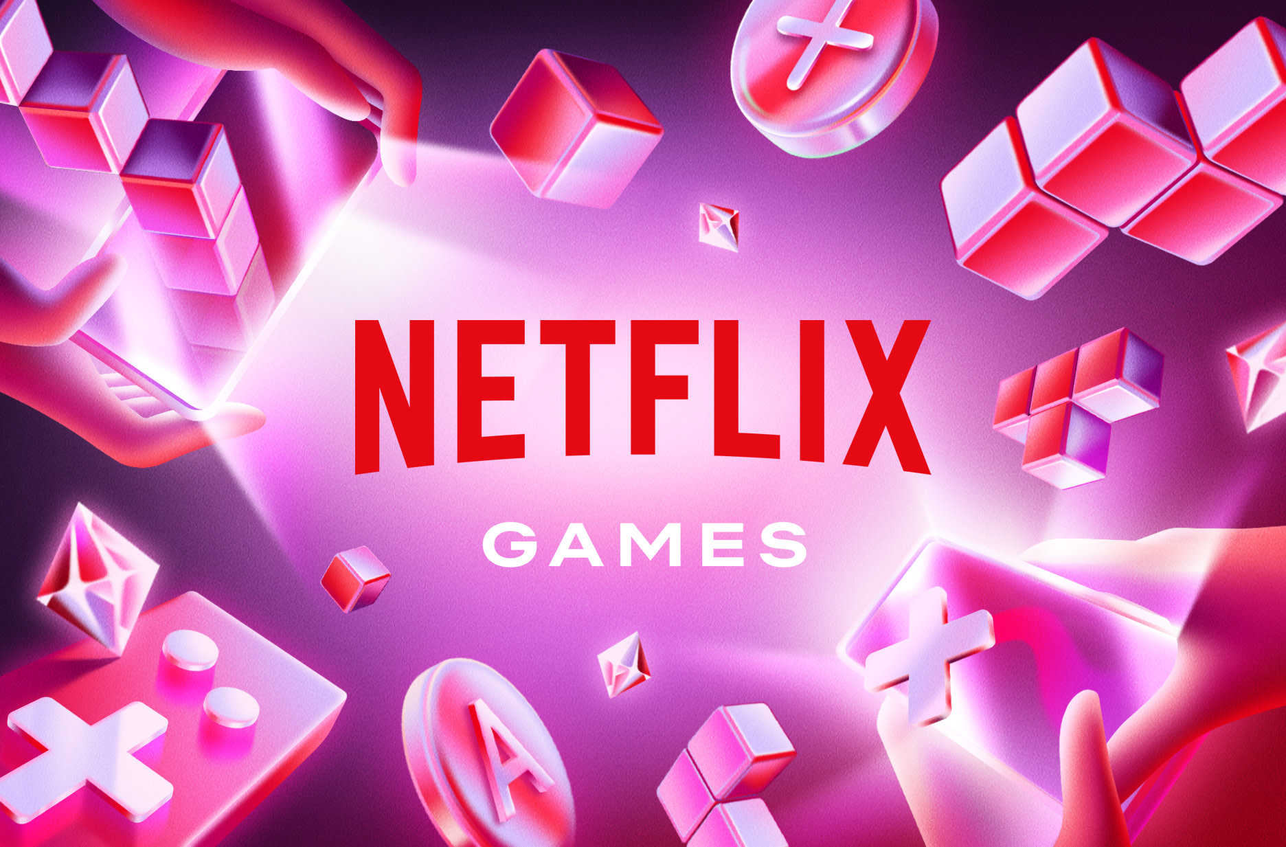 NetFLiX_GAMES_