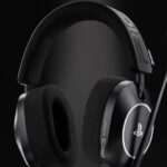 RIG R5 SPEAR PRO HS; EVO France 2025; Nacon