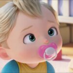 Nintendo Close to You