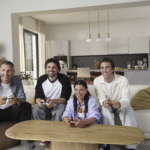 Nintendo Switch 2 Spot