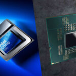 Intel e AMD
