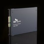 SK Hynix