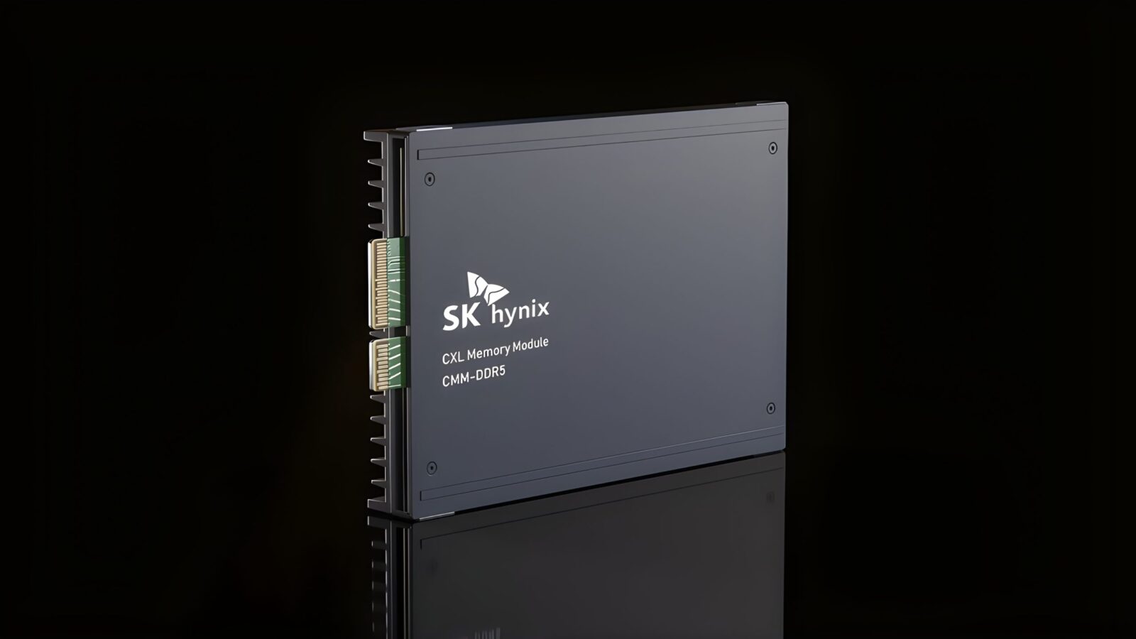 SK Hynix