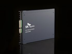 SK Hynix