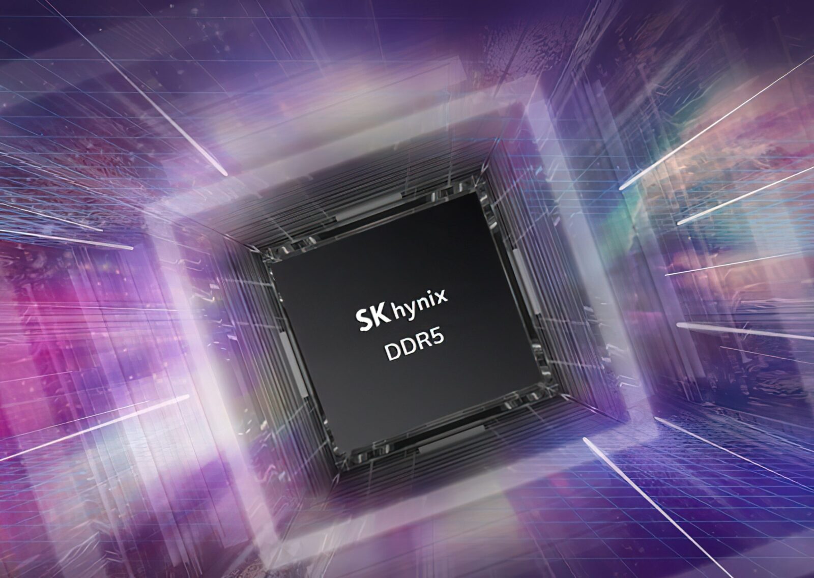 SK Hynix