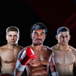 UNDISPUTED - Senator Pack