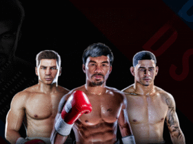 UNDISPUTED - Senator Pack