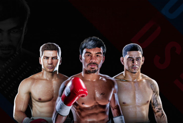 UNDISPUTED - Senator Pack