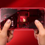 Snapdragon 8 Elite Gen