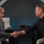 Sony e Amd Cerny e Huynh