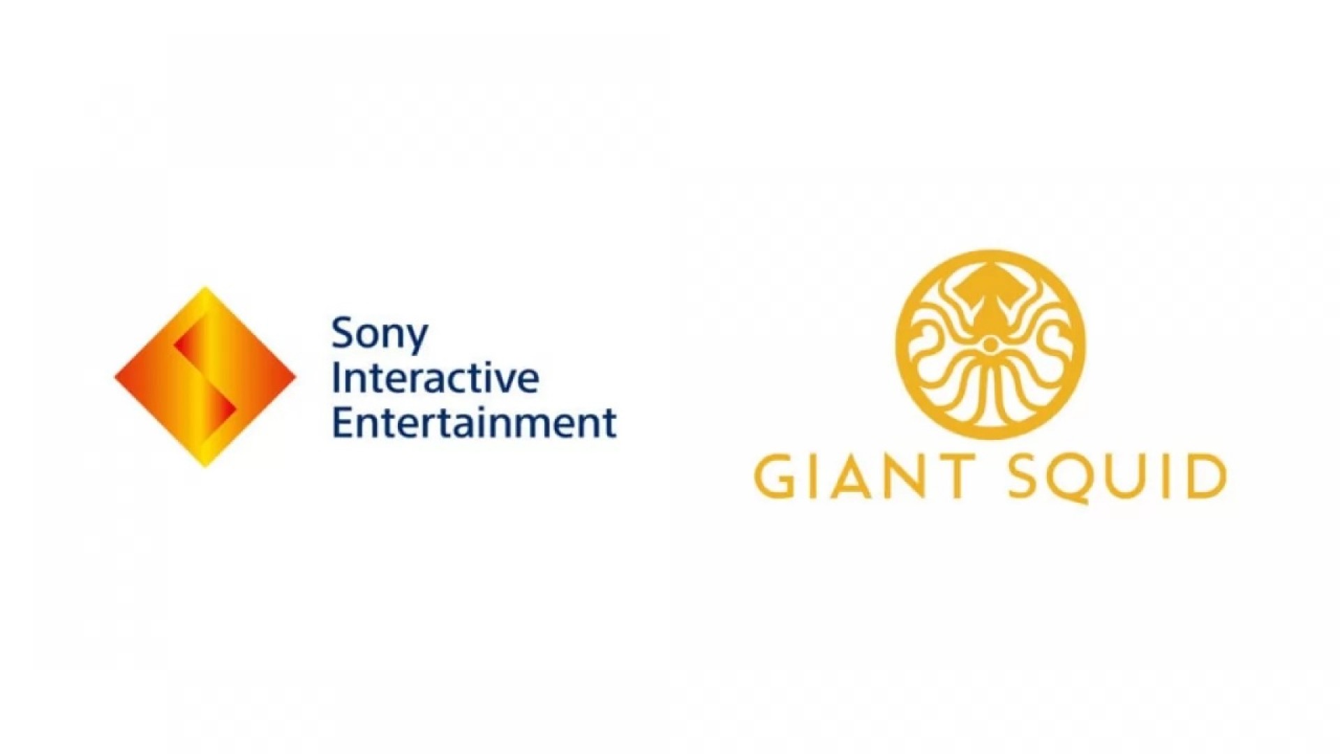 Sword of the Sea; Sony; Giant Squid Studios
