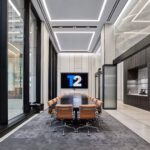 Take-Two Interactive