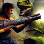 Turok2Remaster