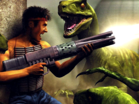 Turok2Remaster