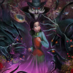 Bye Sweet Carole Recensione