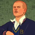 Bully - canis canem edit