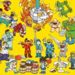 Limited Run Games - Capcom Arcade Stadium