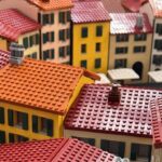 Lego Adventure Lucca Comics