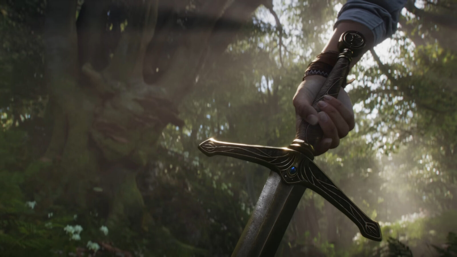 fable playground games microsoft xbox Must Play