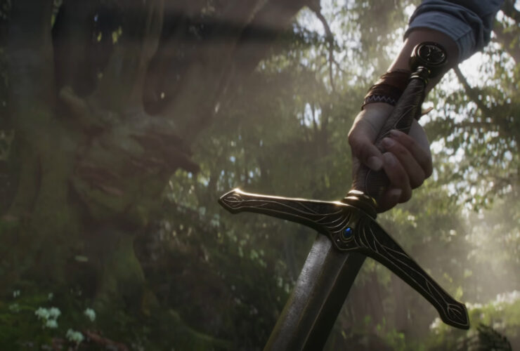 fable playground games microsoft xbox Must Play