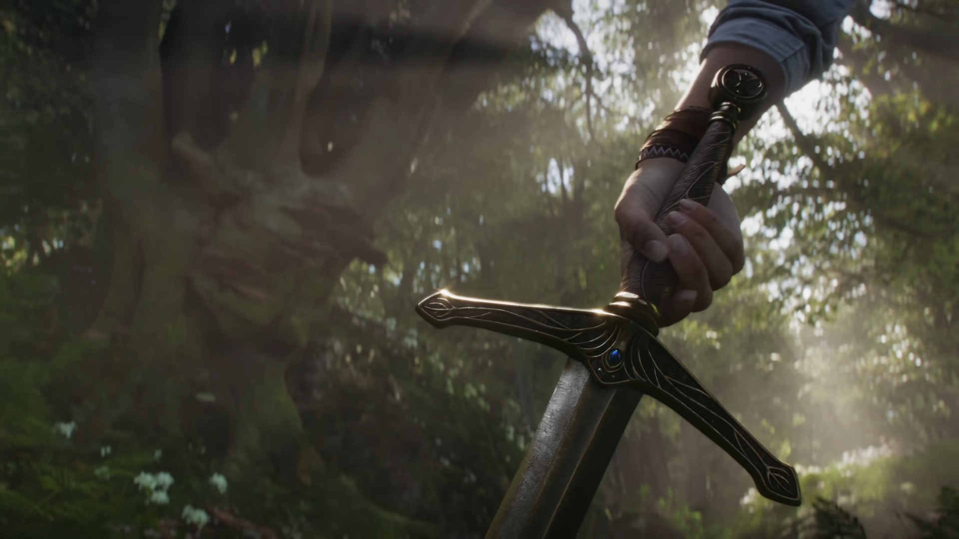 fable playground games microsoft xbox Must Play