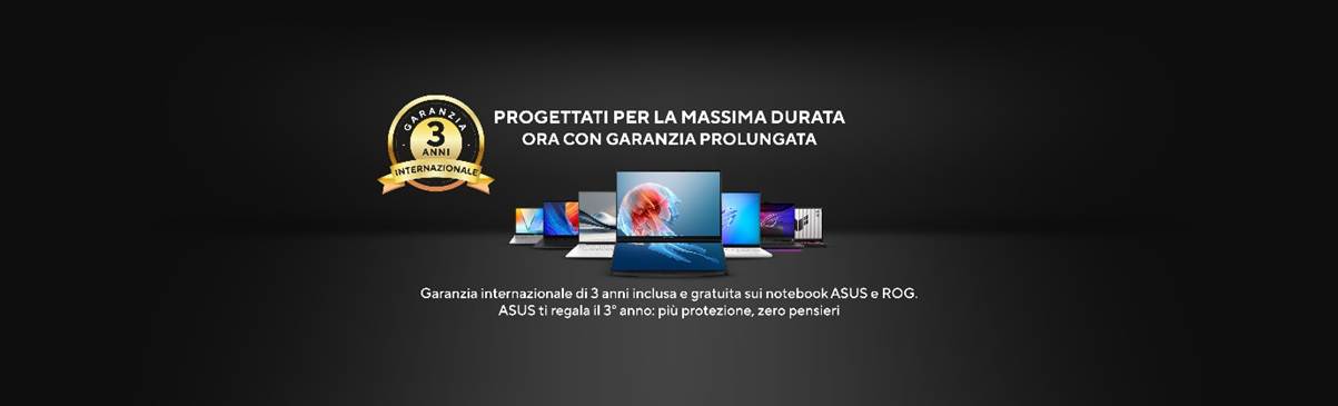 ASUS
