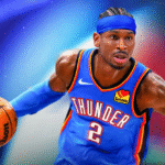 NBA 2k26 Arcade Edition