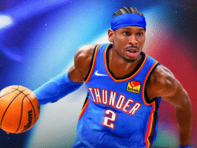 NBA 2k26 Arcade Edition