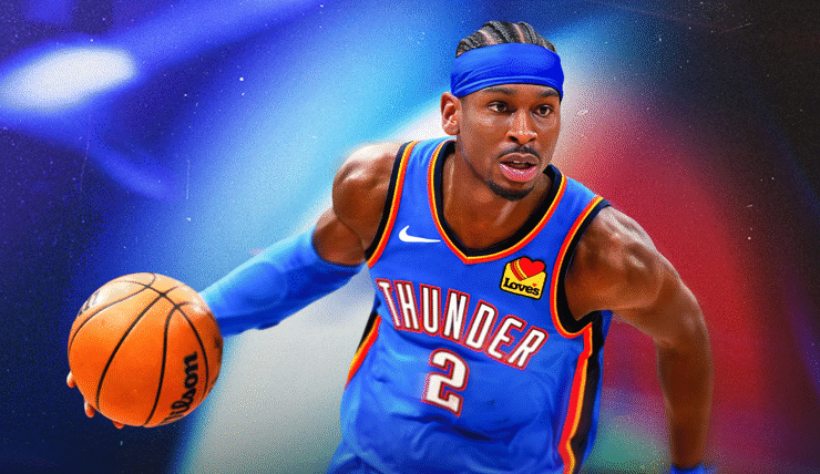 NBA 2k26 Arcade Edition