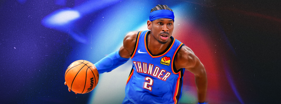 NBA 2k26 Arcade Edition