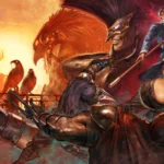 KIZUNA ENCOUNTER: SUPER TAG BATTLE