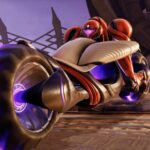 Metroid Prime 4 Beyond Vi-O-La