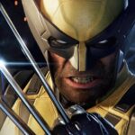 marvel's wolverine playstation sony 2026