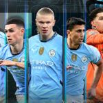 SEGA Football Club Champions 2026