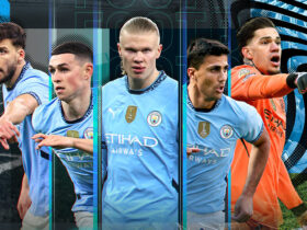 SEGA Football Club Champions 2026