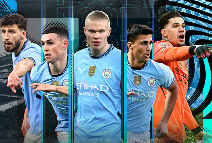 SEGA Football Club Champions 2026