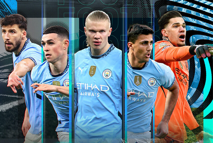 SEGA Football Club Champions 2026