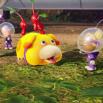 pikmin-4