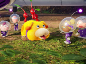pikmin-4