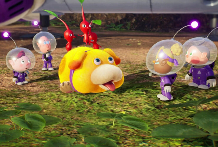 pikmin-4