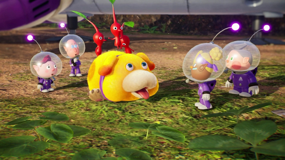 pikmin-4