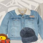 PlayStation Gear Store